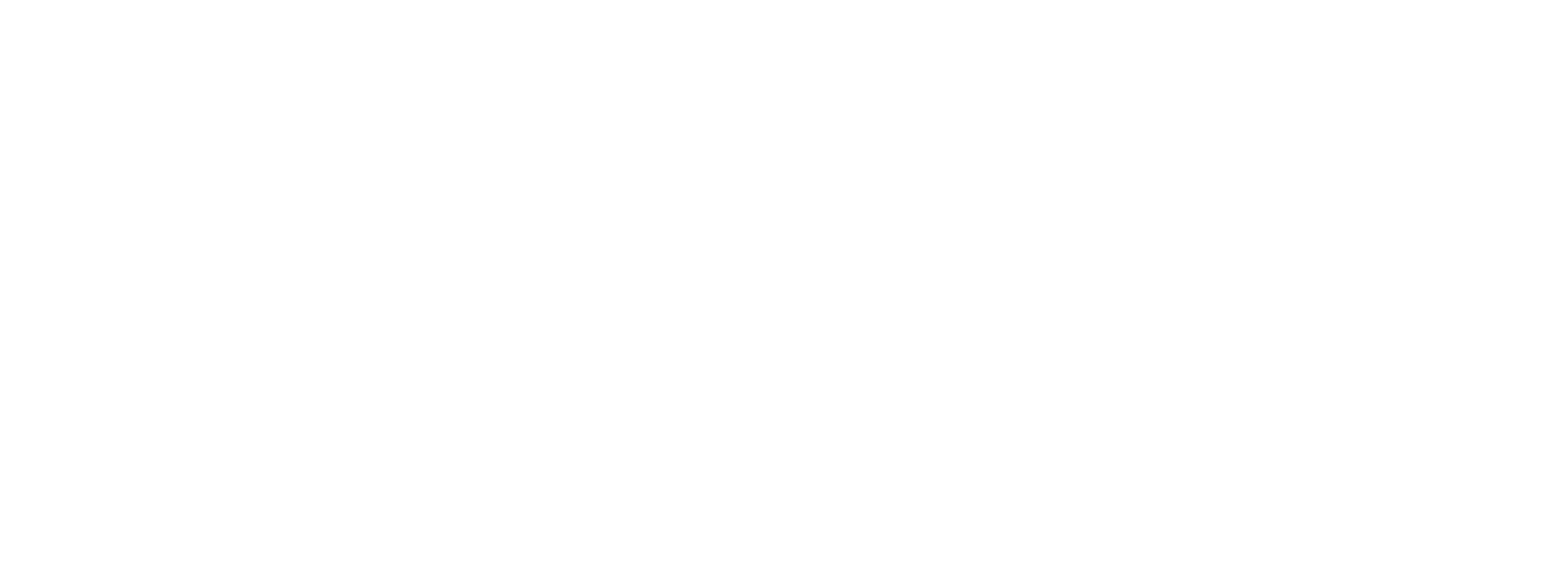 Haberfield Baptist Church